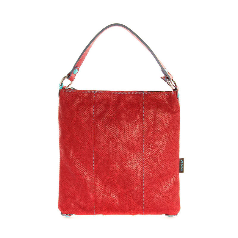 Bag “Sofia“ medium Gabs